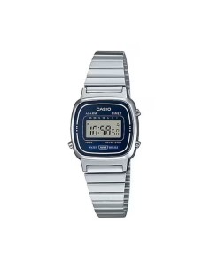 Ladies' Watch Skechers SR2111 | Tienda24 Tienda24.eu