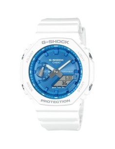 Reloj Hombre Festina F20024/1 Plateado | Tienda24 Tienda24.eu