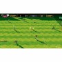 Jeu vidéo pour Switch Microids Golazo 2 Deluxe! (FR) de Microids, Sets - Réf : S71000136, Prix : 45,44 €, Remise : %