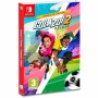 Jeu vidéo pour Switch Microids Golazo 2 Deluxe! (FR) de Microids, Sets - Réf : S71000136, Prix : 45,44 €, Remise : %