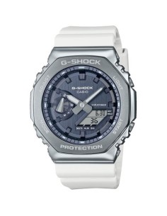 Montre Homme Q&Q VQ66J024Y (Ø 40 mm) | Tienda24 Tienda24.eu