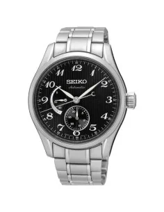 Men's Watch Mark Maddox HC0125-17 | Tienda24 Tienda24.eu