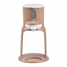 Scaldabiberon Béaba Rosa 500 W di Béaba, Scalda e raffredda biberon - Rif: S71000147, Prezzo: 93,58 €, Sconto: %