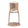 Chauffe-biberon Béaba Rose 500 W de Béaba, Chauffe-biberons - Réf : S71000147, Prix : 93,58 €, Remise : %