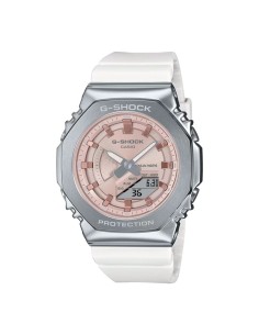 Montre Femme Urban ZU013D | Tienda24 Tienda24.eu