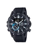 Men's Watch Casio SOSPENSIONE Black (Ø 48 mm) | Tienda24 Tienda24.eu