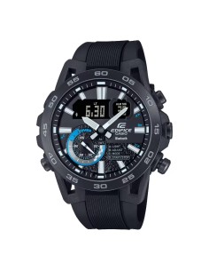 Reloj Hombre Maserati TRAGUARDO Negro (Ø 45 mm) | Tienda24 Tienda24.eu