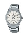 Orologio Uomo Casio CLASSIC SLIM Argentato (Ø 40 mm) da Casio, Orologi da polso - Ref: S7289182, Precio: 146,89 €, Descuento: %