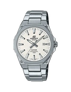 Men's Watch Guess GW0061G3 | Tienda24 Tienda24.eu