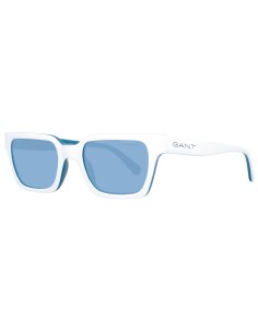 Monture de Lunettes Homme Gant GA3260 54001 | Tienda24 Tienda24.eu