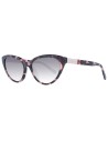 Damensonnenbrille Gant GA8091 5555B | Tienda24 Tienda24.eu