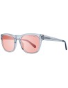 Herrensonnenbrille Gant GA7200 5327D | Tienda24 Tienda24.eu