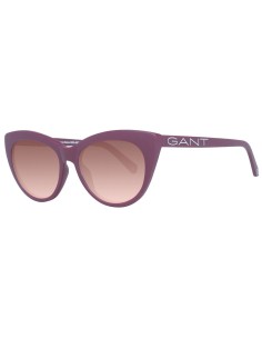 Gafas de Sol Mujer Mauboussin MAUS1719-02-52 | Tienda24 Tienda24.eu