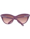 Lunettes de soleil Femme Gant GA8082 5467E | Tienda24 Tienda24.eu