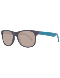 Gafas de Sol Hombre Arnette LITTY AN 4317 | Tienda24 Tienda24.eu