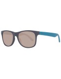 Gafas de Sol Hombre Gant GA7194 5549G | Tienda24 Tienda24.eu