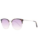 Lunettes de soleil Femme Gant GA8075 5552F | Tienda24 Tienda24.eu