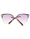 Lunettes de soleil Femme Gant GA8075 5552F | Tienda24 Tienda24.eu