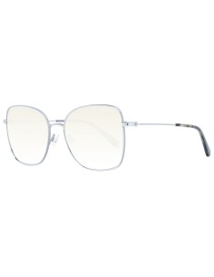 Damensonnenbrille Tods TO0312_H-30E-60 | Tienda24 Tienda24.eu