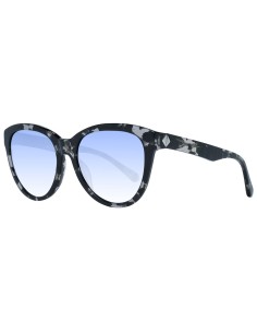 Gafas de Sol Mujer Escada SESB07V-9JG-55 | Tienda24 Tienda24.eu