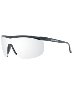 Montura de Gafas Unisex Liebeskind Berlin 11029-00810 51 | Tienda24 Tienda24.eu