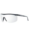 Damensonnenbrille Skechers SE6106 0001U | Tienda24 Tienda24.eu