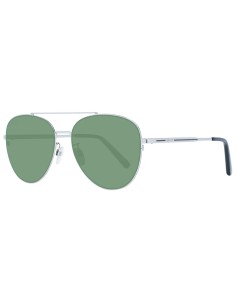 Gafas de Sol Hombre Italia Independent 0914-BHS-022 ø 54 mm | Tienda24 Tienda24.eu