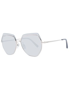 Ladies' Sunglasses Tous STO308-580SDT | Tienda24 Tienda24.eu