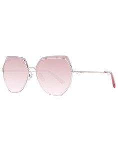 Ladies' Sunglasses Emporio Armani EA 4186 | Tienda24 Tienda24.eu