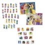 Giochi Educa Princess 4 in 1 di Educa, Puzzle classici - Rif: S71000168, Prezzo: 28,00 €, Sconto: %