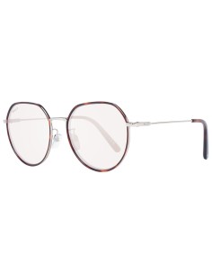 Brillenfassung Moschino MOS599-086 Ø 52 mm | Tienda24 Tienda24.eu