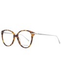 Montura de Gafas Mujer Scotch & Soda SS3011 53114 | Tienda24 Tienda24.eu