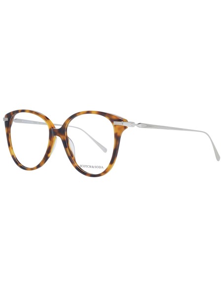 Montura de Gafas Mujer Scotch & Soda SS3011 53114 | Tienda24 Tienda24.eu