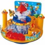 Gioco da Tavolo EPOCH D'ENFANCE Super Mario Casteland (FR) di EPOCH D'ENFANCE, Giochi a gettoni - Rif: S71000175, Prezzo: 54,...