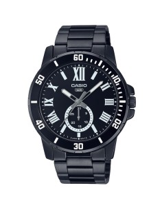 Montre Homme Tommy Hilfiger 1671527 | Tienda24 Tienda24.eu