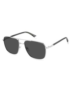 Montura de Gafas Unisex Guess GU2876 | Tienda24 Tienda24.eu