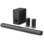 Home Cinema Majority 300 w di Majority, Sistemi Home Cinema - Rif: S71000185, Prezzo: 276,30 €, Sconto: %