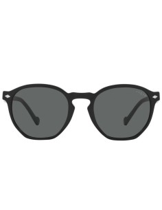 Montura de Gafas Hombre Gant GA3139-047-55 (ø 55 mm) Marrón (ø 55 mm) | Tienda24 Tienda24.eu