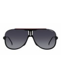 Lunettes de soleil Homme Carrera CARRERA 1059_S | Tienda24 Tienda24.eu