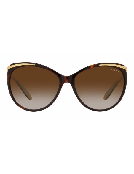 Gafas de Sol Mujer Ralph Lauren RA 5150 | Tienda24 Tienda24.eu