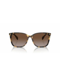 Damensonnenbrille Guess | Tienda24 Tienda24.eu