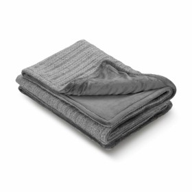 Coperta Elettrica Medisana di Medisana, Trattamenti freddo e caldo - Rif: S71000192, Prezzo: 126,00 €, Sconto: %