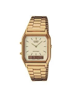 Reloj Unisex Seiko SRPE72K1 (Ø 42 mm) | Tienda24 Tienda24.eu