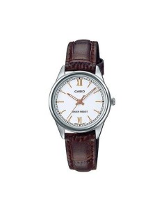 Montre Femme Guess X69003L1S (Ø 36 mm) | Tienda24 Tienda24.eu