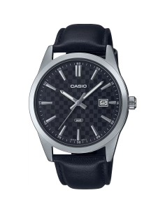 Reloj Hombre Calypso K5723/4 | Tienda24 Tienda24.eu