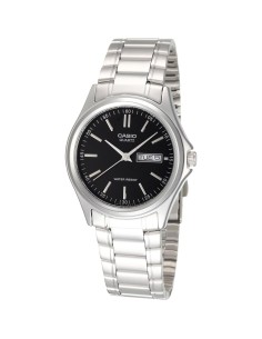 Montre Homme Nixon A1369-5201 Argenté | Tienda24 Tienda24.eu