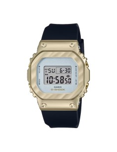 Orologio Donna Casio G-Shock OAK METAL COVERED COMPACT - BELLE COURBE SERIE (Ø 38 mm) da Casio G-Shock, Orologi da polso - Re...