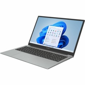 Laptop Thomson Azerty French Intel© Core™ i5-1035G1 8 GB RAM 512 GB SSD by Thomson, Laptops - Ref: S71000197, Price: 531,77 €...