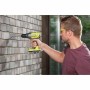 Taladro de impacto Ryobi 18 V de Ryobi, Taladros y atornilladores - Ref: S71000199, Precio: 198,88 €, Descuento: %