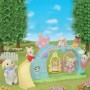 Dolls House Accessories Sylvanian Families 5745 Nursery Swing | Tienda24 - Global Online Shop Tienda24.eu